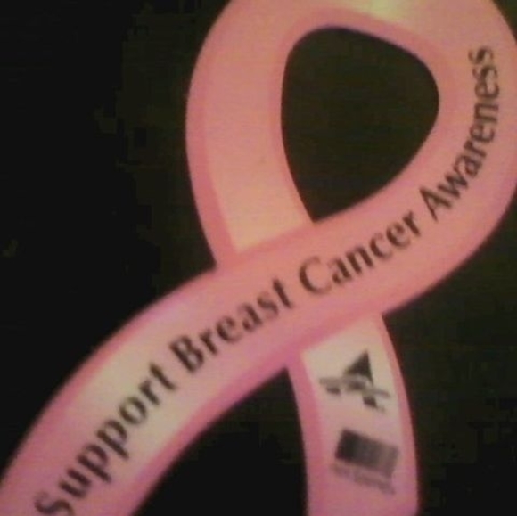 Meet your Posher, Cathy - Picture 1 of 1